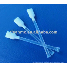 Alcohol Snap Swab for Printhead(Looking for distributor)